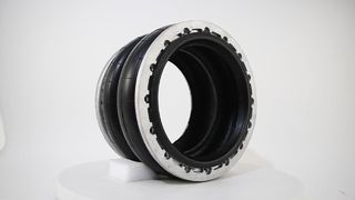 Firestone W013587191 Luchtveer voor steenbrekers