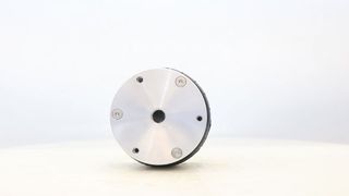 W01-R58-4050 Firestone luchtveer trillingsisolatieoplossing