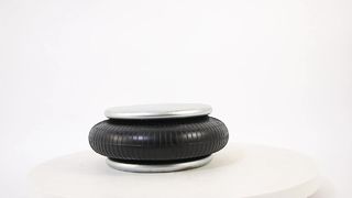 Goodyear 1B12-313 Industriële luchtveertrillingsoplossing