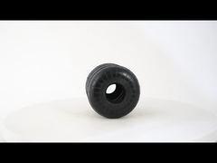 Yokohama S-450-3 Vervangingsluchtveer voor ponspers