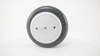 Goodyear 2B9-253 Industriële luchtveertrillingsoplossing