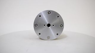 Firestone W01R584070 Vervangingsoplossing voor luchtveren