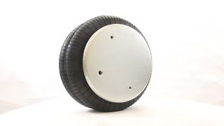 GUOMAT FD200-25 426 luchtveer zware trillingsdemping