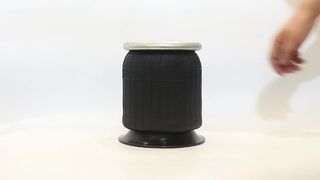 Truck Air Spring W01-358-5311 Soepele ritvering