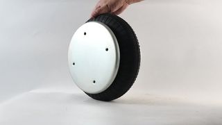 Firestone luchtveer W01-358-7103 vervanging