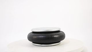 W01-358-7105 Firestone luchtveer trillingsisolatie